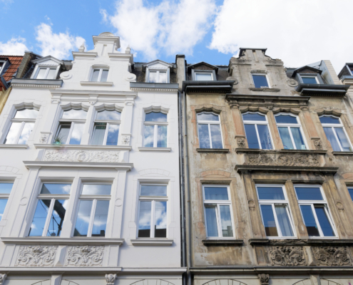 Sabrina Kunkel Immobilien e.K.