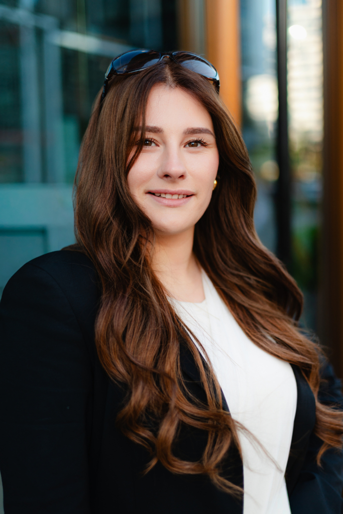 26-06 Sabrina Kunkel - 25